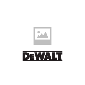 DEWALT 1/3 HP Stainless Steel/Cast Iron Submersible Sump Pump DEWALT 1/3 HP Stainless Steel/Cast Iron Submersible Sump Pump