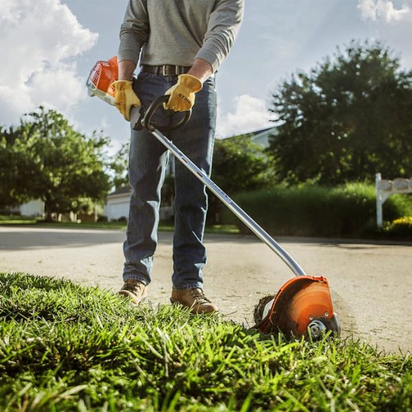 STIHL FC 70