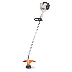 STIHL FS 50 C-E