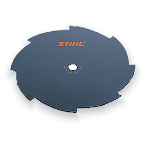 STIHL Grass Cutting Blade