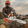 STIHL MS 271 FARM BOSS®