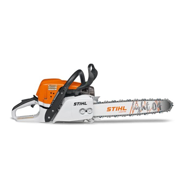 STIHL MS 311