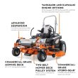 STIHL RZ 972¡ K