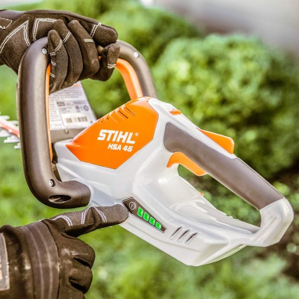 STIHL HSA 45