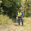 STIHL FS 361 C-EM