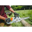 STIHL MS 151 C-E