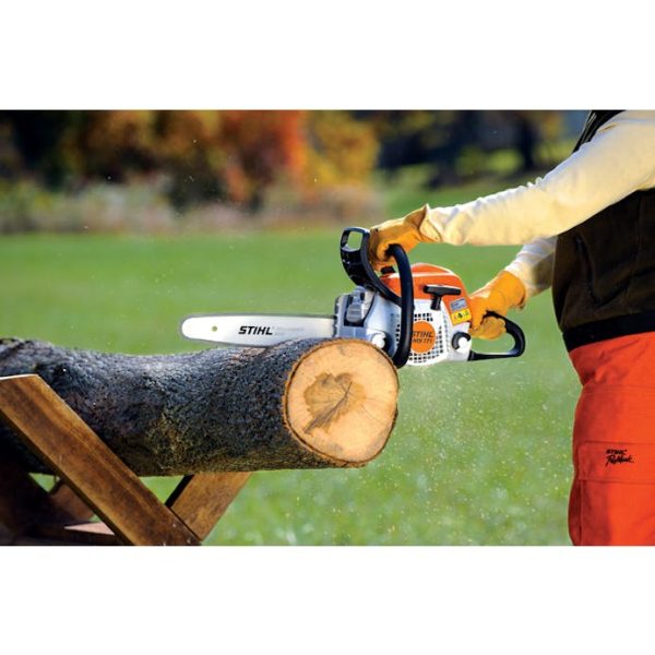 STIHL MS 171