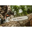 STIHL MS 251 WOOD BOSS®