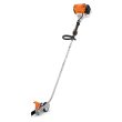 STIHL FC 91