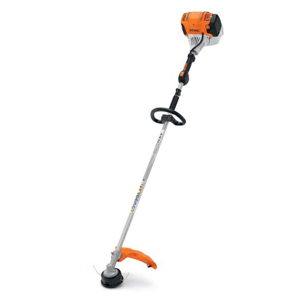 STIHL FS 91 R