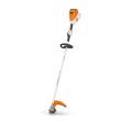 STIHL FSA 120 R