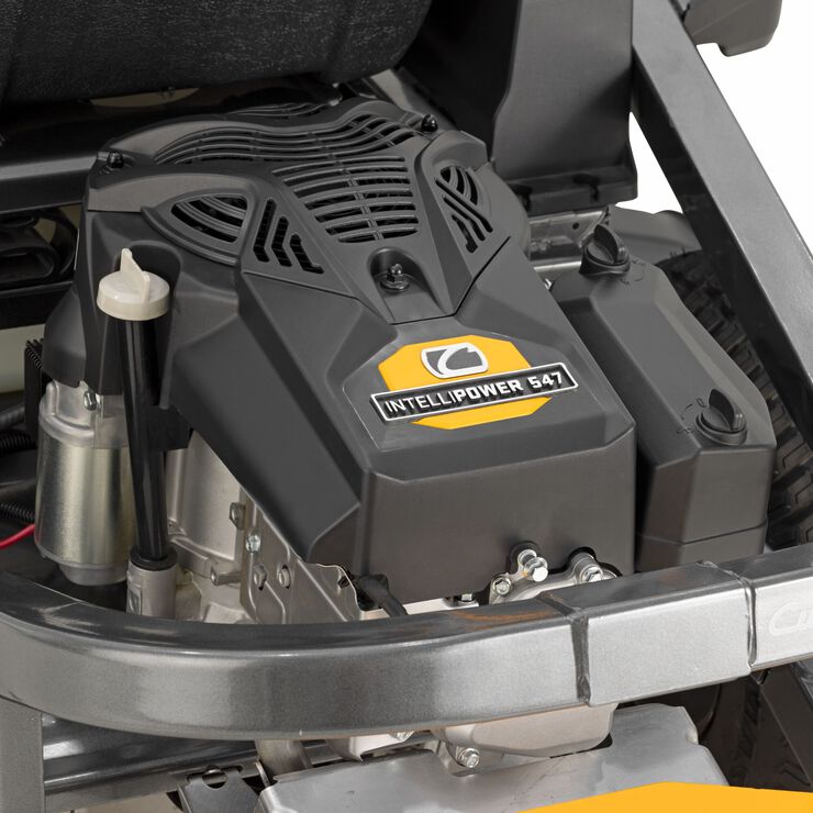 Cub-Cadet-ZT142IP_F4.jpg