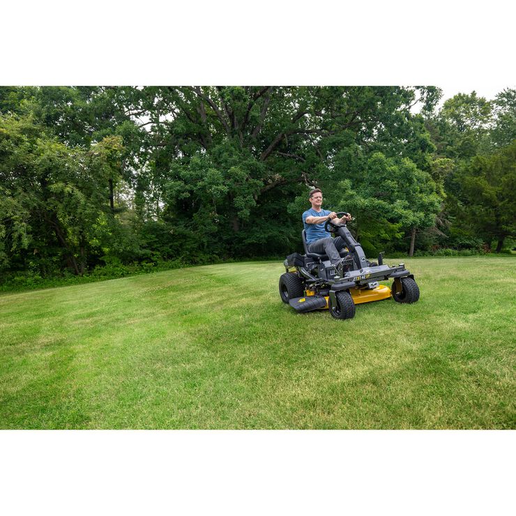 Cub-Cadet-ZTS142IP_A2.jpg