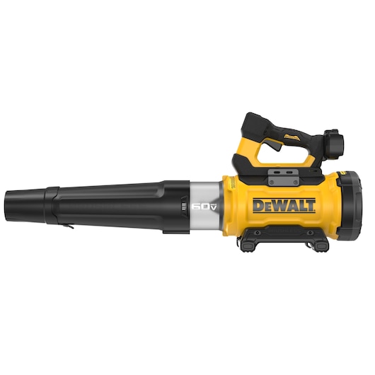 DEWALT 60V MAX* High Power Brushless Blower (Tool Only)