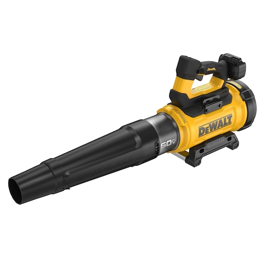 DEWALT 60V MAX* High Power Brushless Blower (Tool Only)