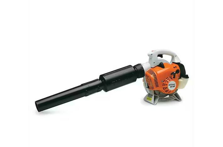 STIHL BG 66 L