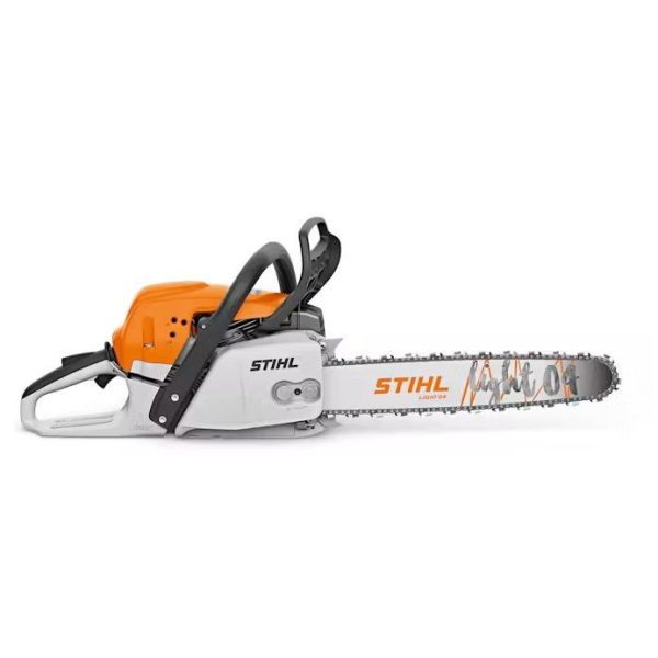STIHL MS 291 Gas Chainsaw