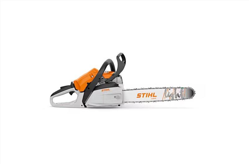 STIHL MS 162