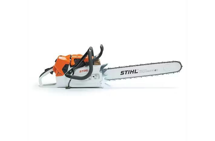 STIHL MS 881 R Magnum®
