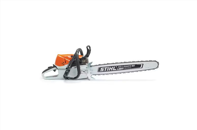 STIHL MS 462 R