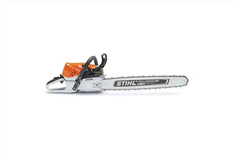 STIHL MS 462 STIHL MS 462