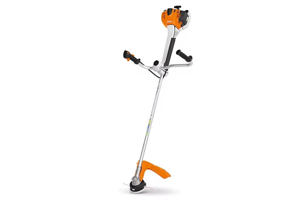 STIHL FS 461 C-EM