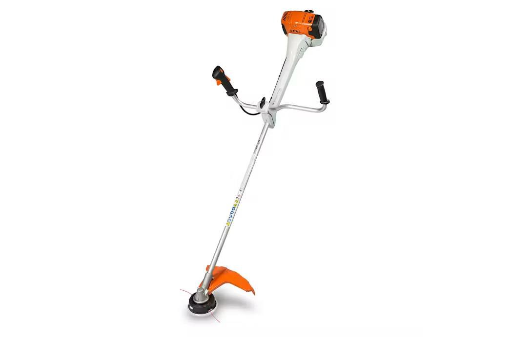 STIHL FS 311 STIHL FS 311