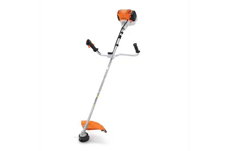 STIHL FS 131