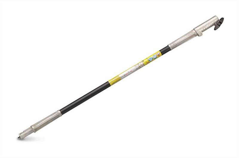 STIHL HT/HL-KM CFK Shaft Extension