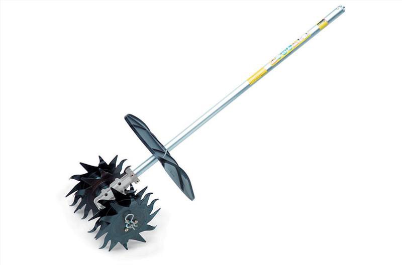 STIHL BF-KM Mini-Cultivator STIHL BF-KM Mini-Cultivator