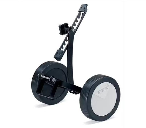 STIHL MM Wheel Kit