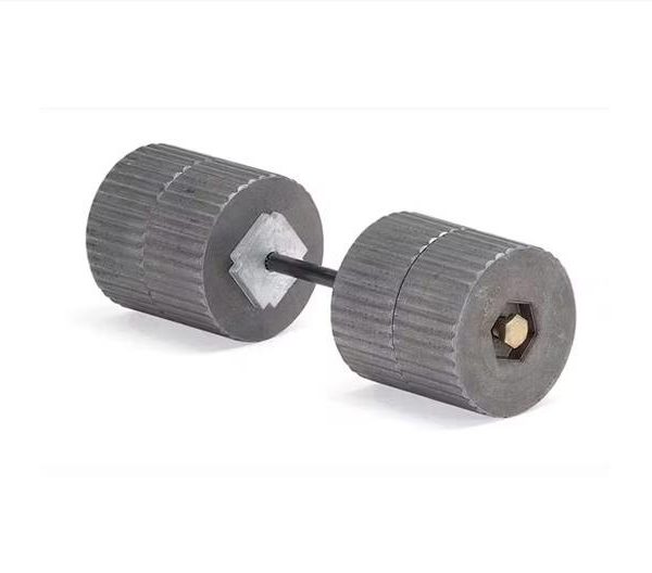 STIHL MM Weight Kit