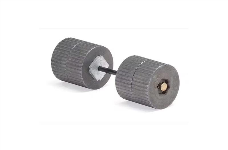 STIHL MM Weight Kit STIHL MM Weight Kit