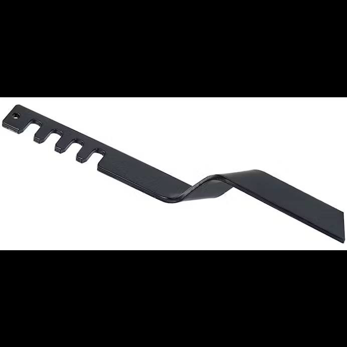 STIHL MM Depth Gauge STIHL MM Depth Gauge