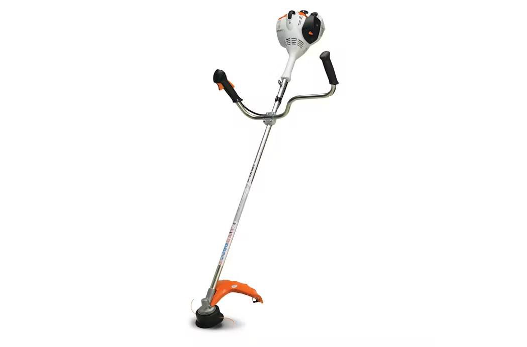 STIHL FS 56 C-E