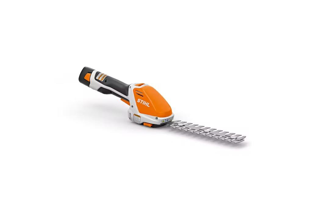 STIHL HSA 26 STIHL HSA 26
