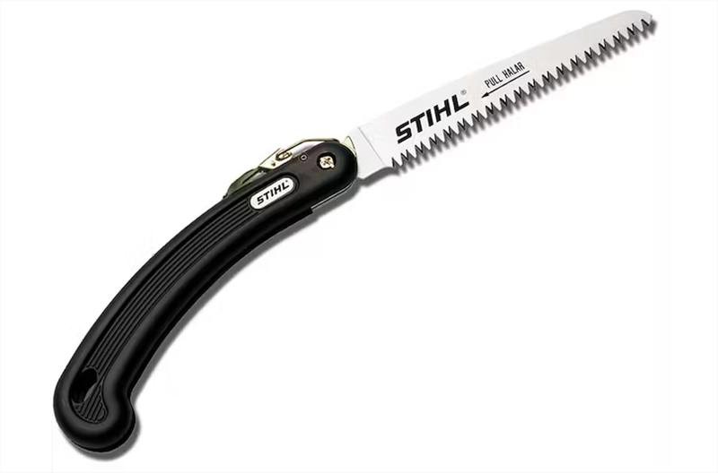 STIHL PS 10 Folding Saw STIHL PS 10 Folding Saw