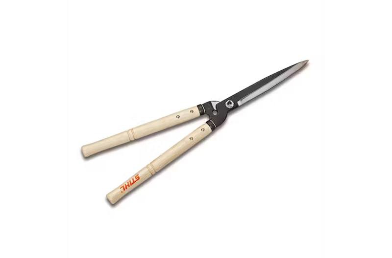 STIHL Heavy-Duty Hedge Shear STIHL Heavy-Duty Hedge Shear
