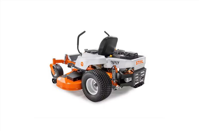 STIHL RZ 261