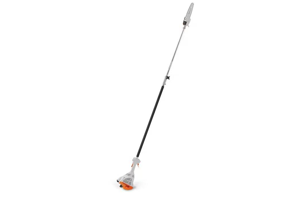STIHL HT 56 C-E STIHL HT 56 C-E