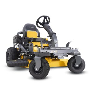 Cub Cadet Z2 46S (17CIGBYNA10) Cub Cadet Z2 46S (17CIGBYNA10)