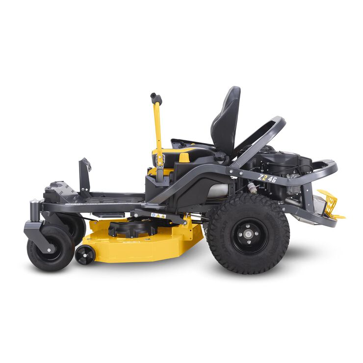 Cub Cadet Z2 46 (17RIEAEN010)