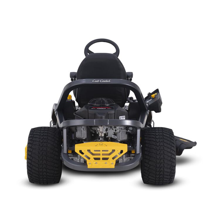 Cub Cadet Z3 54S (17CIGGY3A10)