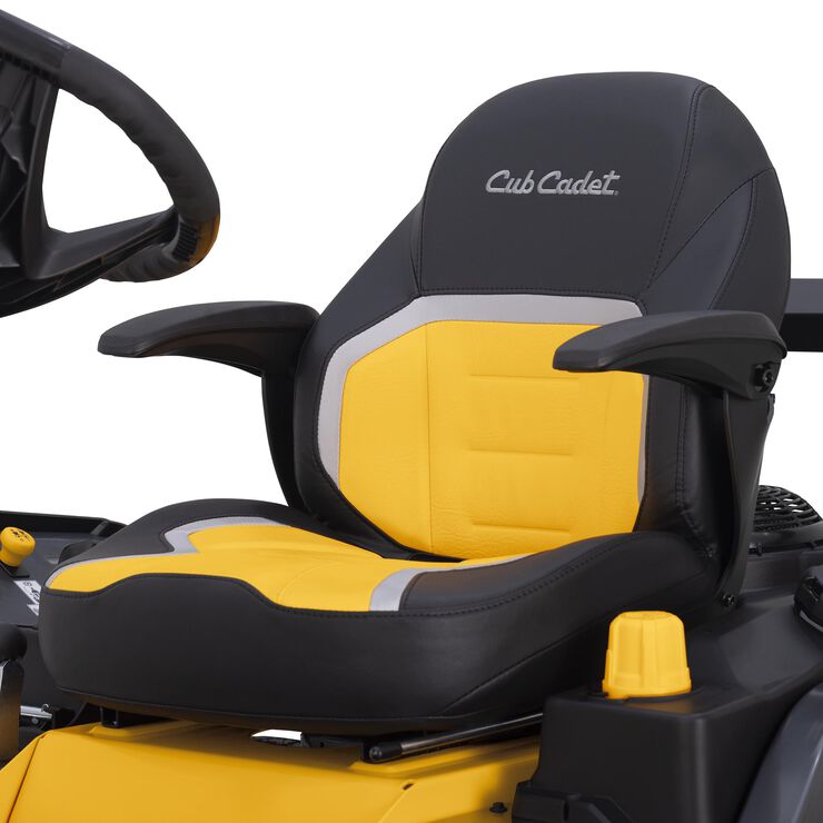 Cub Cadet Z3 54S (17CIGGY3A10)