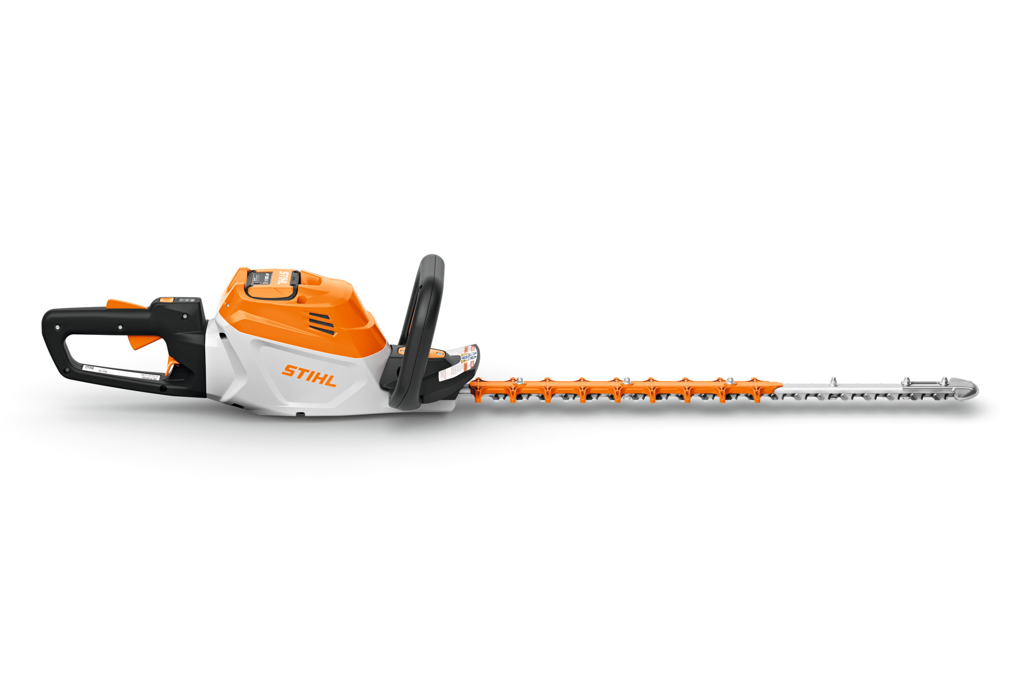 STIHL HSA 140 Battery Powered Hedge Trimmer