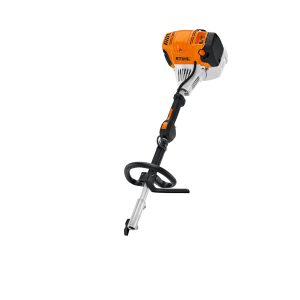 STIHL KM 91 R Gasoline KombiSystem STIHL KM 91 R Gasoline KombiSystem