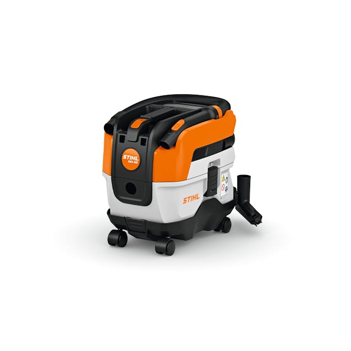 STIHL SEA 50
