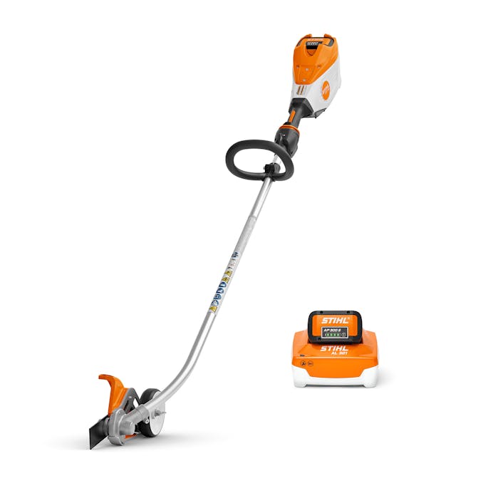 STIHL FCA 135