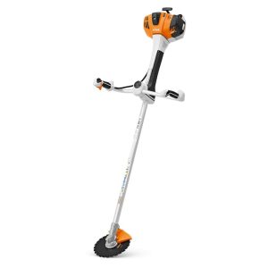 STIHL FS 561 C-EM STIHL FS 561 C-EM