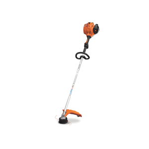 STIHL FS 70 R STIHL FS 70 R